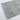 hand block print cloth fabric online