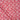Red Floral Printed High Quality Fabric