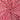 Red Floral Printed High Quality Fabric