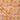 Softest New Hand Block Printed Pure Cotton Fabric