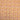 Softest New Hand Block Printed Pure Cotton Fabric
