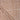 Brown Geometrical Print Fabric Cloth Material