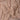 Brown Geometrical Print Fabric Cloth Material