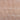 Brown Geometrical Print Fabric Cloth Material