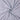 Blue Star Printed Latest Fabric Material