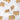 Latest Mustard Yellow Elephant Block Printing cloth Online