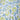 Hand Block Floral Printed Cotton Running Fabric Online