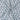 Hand Block Floral Cotton Printed Fabric