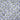 Blue Floral Block Printing Materials Soft Cotton Fabric Online