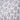 Pink Floral Jaipuri Block Print Cotton Fabric For Kurti Online