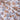 Hand Block Floral Pirnted Premium Cotton Fabric Online