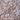 Hand Block Floral Pirnted Premium Cotton Fabric Online