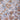 Hand Block Floral Pirnted Premium Cotton Fabric Online