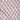 Hand Block Cotton Printed High-Quality Fabric