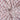 Hand Block Cotton Printed High-Quality Fabric