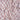 Hand Block Cotton Printed High-Quality Fabric