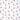 Best Cotton Fabric Hand Block Strawberry Printed Soft Online