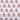 Best Hand Block Printed Jaipur Cotton Fabric