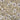 Jaipur Fabric