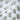 Green Floral Pure Cotton Fabric For Dress Material Online