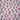 Pink Floral Cotton Than Ka Kapda Online