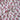 Pink Floral Cotton Than Ka Kapda Online