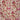 Natural Hand Dye Floral Jaipur Block Print Fabric Online
