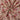Natural Hand Dye Floral Jaipur Block Print Fabric Online