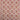 Natural Hand Dye Floral Jaipur Block Print Fabric Online