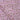 Hand Block Printed Best Cotton Fabric