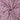 Handmade Floral Hand Block Print Fabric