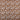 Floral Pure Cotton Fabric
