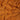 Camel Printed Cotton Fabric