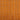 Camel Printed Cotton Fabric