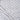 Hand Block Printed Cotton Fabric Cloth