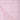Pink Floral Cotton Fabric