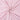Pink Floral Cotton Fabric