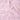 Pink Floral Cotton Fabric