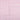 Pink Floral Cotton Fabric