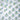 Sanganeri Cotton Print Green Floral Fabric Online