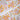 Indian Block Print Silk Fabric Dress Material