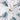 Palm Tree Printed Soft Cotton Running Fabric
