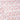 Soft Cotton Fabric