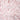 Soft Cotton Fabric