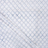 Block print Fabric