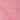 Hand Block Striped Printed Pure Cotton Fabric