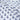 Sanganeri Floral Jaipuri Block Print Fabric Online