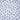 Sanganeri Floral Jaipuri Block Print Fabric Online