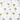 Date Palm Tree Printed Fabric Online