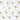 Date Palm Tree Printed Fabric Online